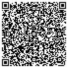 QR code with Wireless Accessories & More contacts