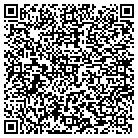 QR code with Affordable Exterminating Inc contacts