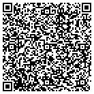 QR code with Utley Express Trucking contacts