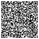 QR code with Swan Interiors Inc contacts