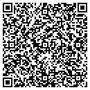 QR code with Maurice's Jewelers contacts