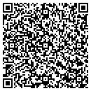 QR code with Landel Construction contacts