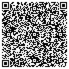 QR code with Statewide Industries Inc contacts