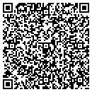QR code with Amsunrooms Inc contacts