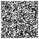 QR code with Bailey Banks & Biddle 2250 contacts