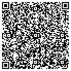 QR code with Illustrated Properties Home contacts