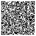 QR code with Net 60 Plus contacts