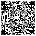 QR code with All American Rentals LLC contacts