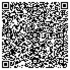 QR code with Synalovski Holdings LLC contacts