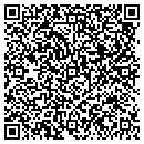QR code with Brian Bedell Pa contacts