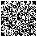 QR code with Brian Buckstein Pa contacts