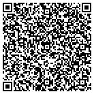 QR code with A-1 Dependable Bookkeeping contacts