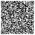 QR code with Boardwalk Condominiums contacts