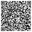 QR code with GE contacts