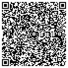 QR code with Sunny Market Trading Inc contacts