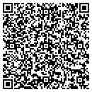 QR code with Water Tours Inc contacts