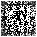 QR code with Environmental Reagent Service contacts