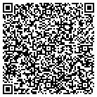 QR code with Jordan's Clean Machine contacts