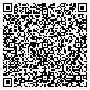 QR code with PHI Gamma Delta contacts