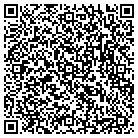 QR code with Johns Refrigeration & AC contacts