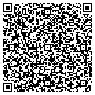 QR code with Tree Capital Tire Service contacts