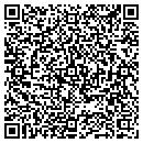 QR code with Gary V Kuehl Md Pa contacts