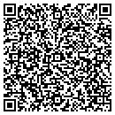 QR code with Double D Service contacts