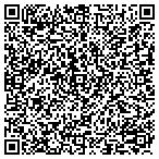 QR code with Gulf Coast Hearing Aid Center contacts