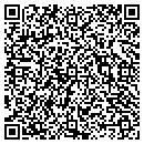 QR code with Kimbrough Properties contacts