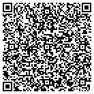QR code with Advantage Real Estate School contacts