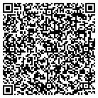 QR code with Professional Network Solutions contacts