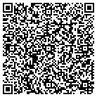 QR code with Lotus Hospitality Intl contacts