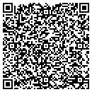 QR code with Idic Enterprise contacts