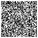 QR code with Davis Fence contacts
