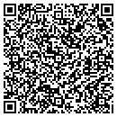QR code with Benny Bobs B B Q contacts