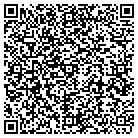 QR code with Big Bend Landscaping contacts