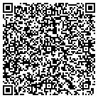 QR code with Sand Lake West Business Park contacts