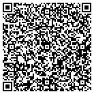 QR code with Michael Stewart Pathologist contacts