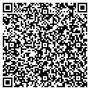 QR code with Ocean Paradise Gift contacts