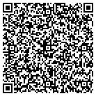 QR code with Professional Stone Floors Inc contacts