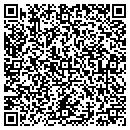 QR code with Shaklee Distrubuter contacts