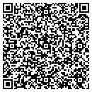 QR code with Duocash contacts