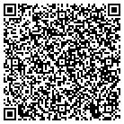 QR code with Central Florida Ymca Metro contacts