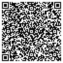 QR code with Calculation Computations contacts