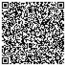 QR code with Karen Bashore & Company contacts