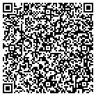 QR code with Palm Beach Pathology contacts