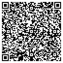 QR code with Action Realty Team contacts