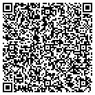 QR code with Palmetto Sewage Treatment Plnt contacts