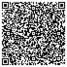 QR code with Reflections Pools-Palm Beaches contacts