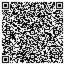 QR code with Office Assistant contacts